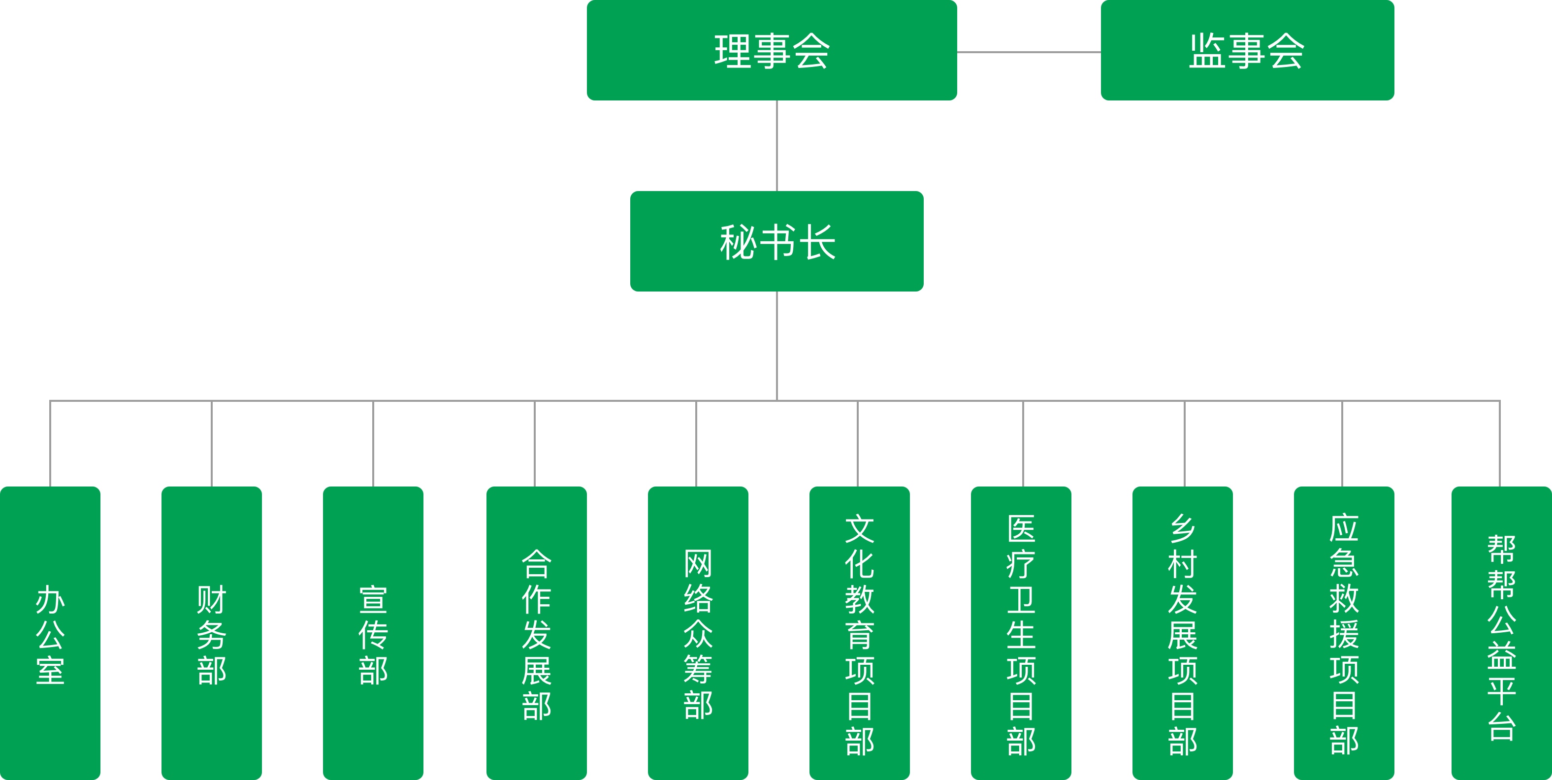 微信图片_20230112100528.png