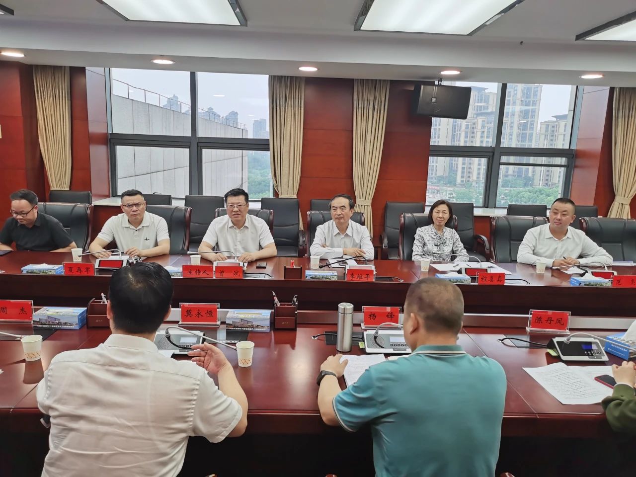 微信图片_20250515182220.jpg