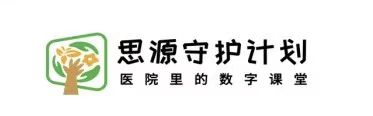 微信图片_20250516101036.jpg