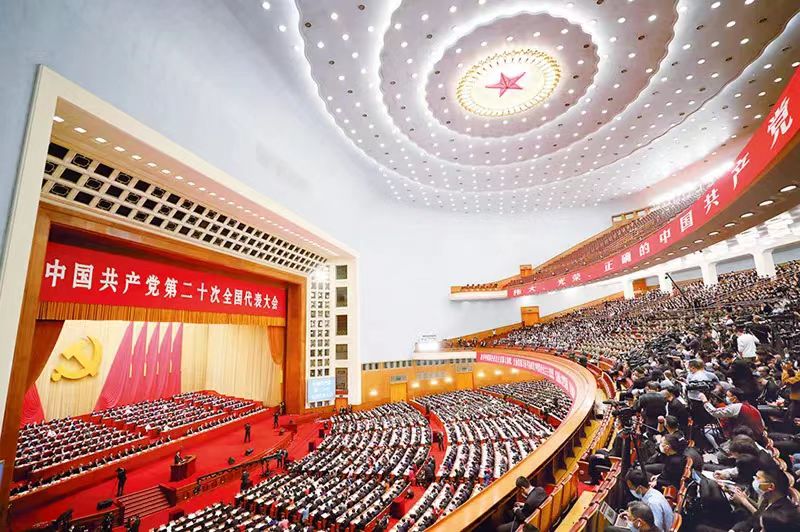 微信图片_20250528165142.jpg