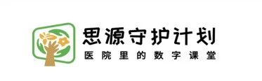 微信图片_20250603160835.jpg