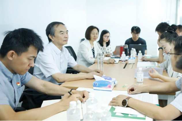 微信图片_20250603155035.png