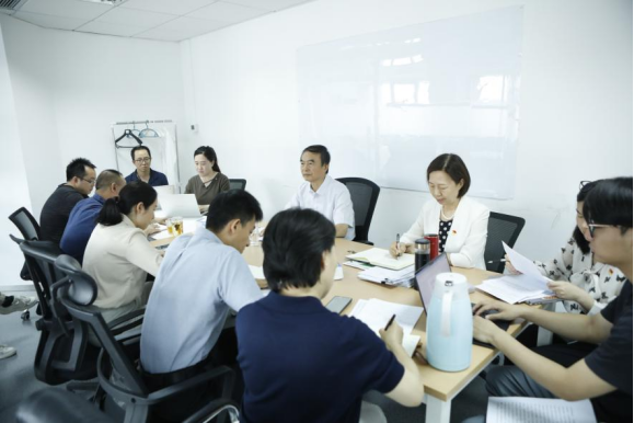 微信图片_20250603154619.png