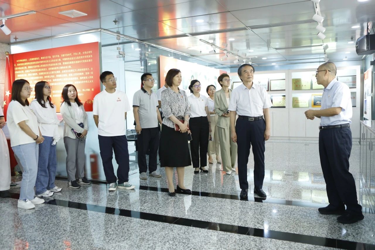 微信图片_20250703042037.jpg
