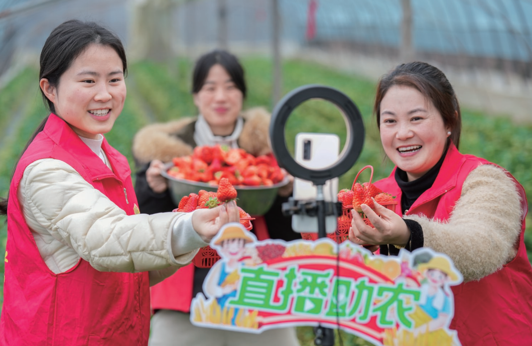 微信图片_2025-08-21_114624_171.png