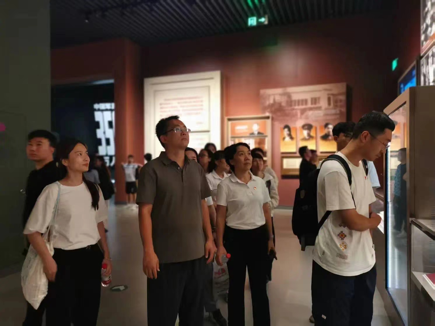 微信图片_2025-08-28_111221_180.jpg