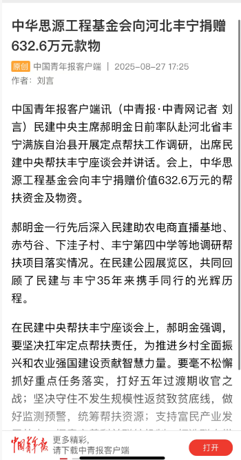 中国青年网.png