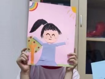 微信图片_20250829162324_284_15.jpg