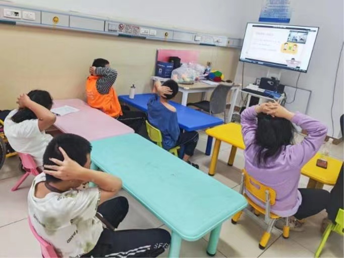 微信图片_20250829162330_292_15.jpg