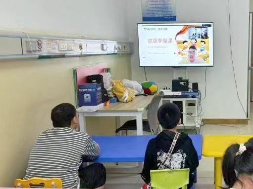 微信图片_20250829163252_297_15.jpg