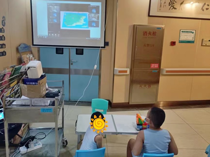 微信图片_20250829162332_294_15.jpg
