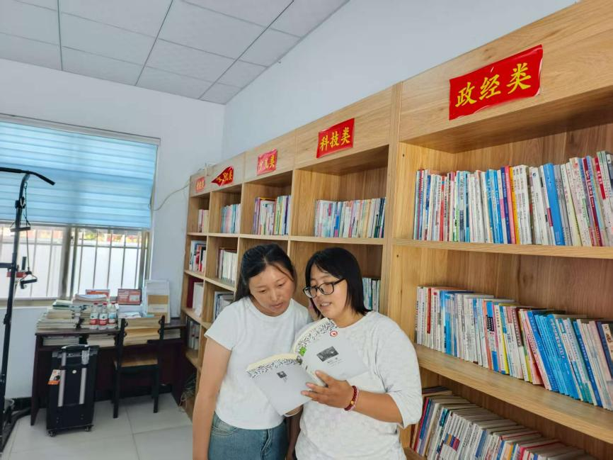 图片4.png