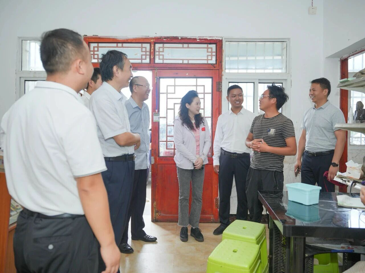 微信图片_20250910110844_378_15.png