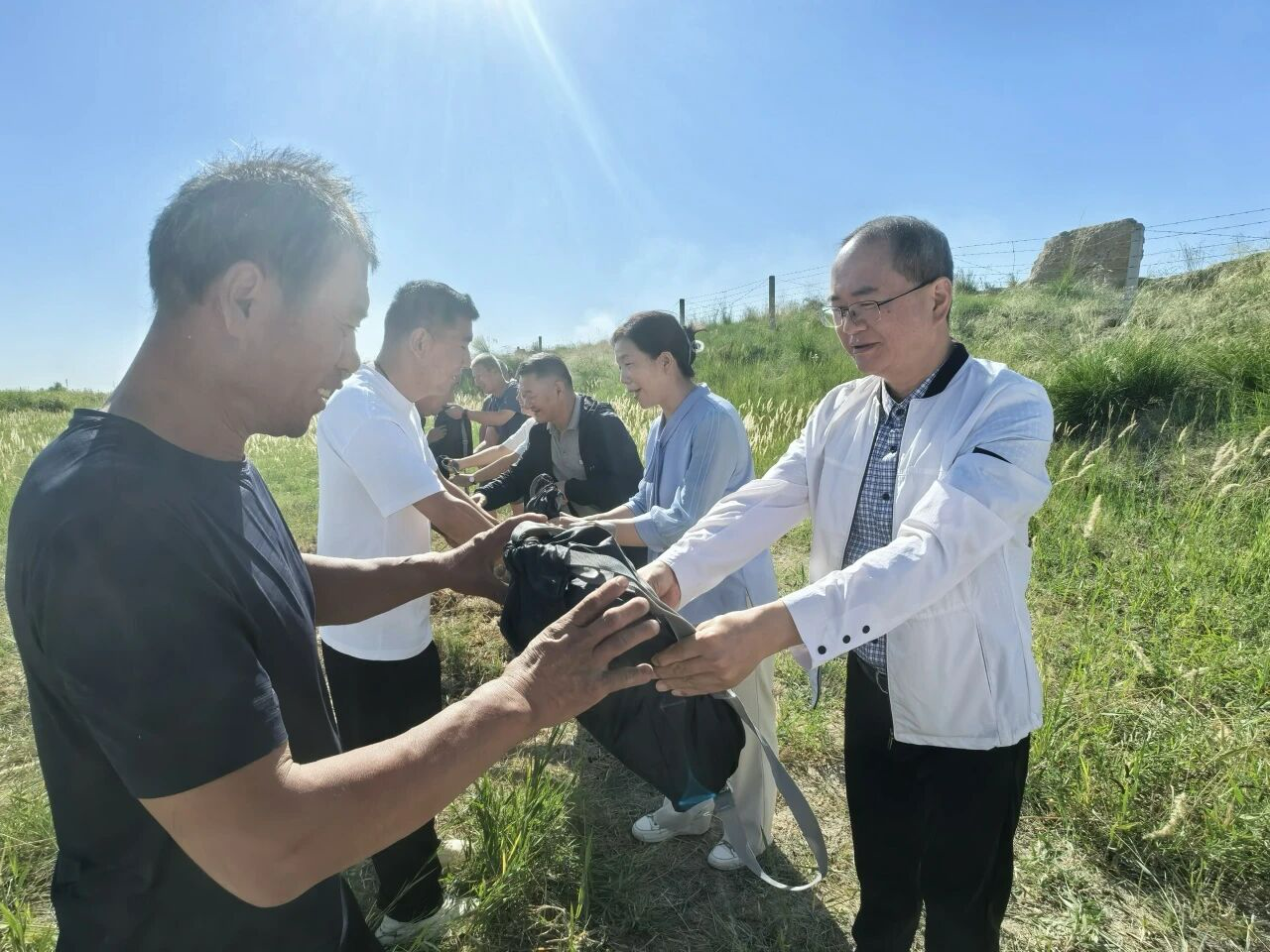 微信图片_20250912161010_391_15.png