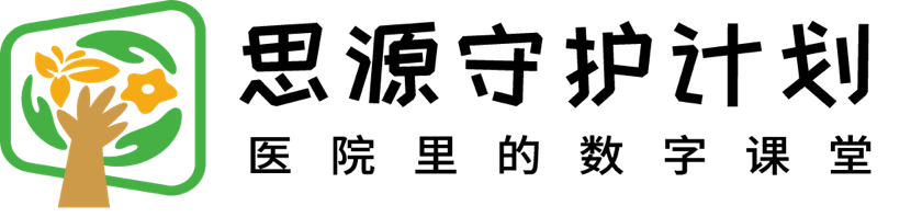 1759220514538953.png