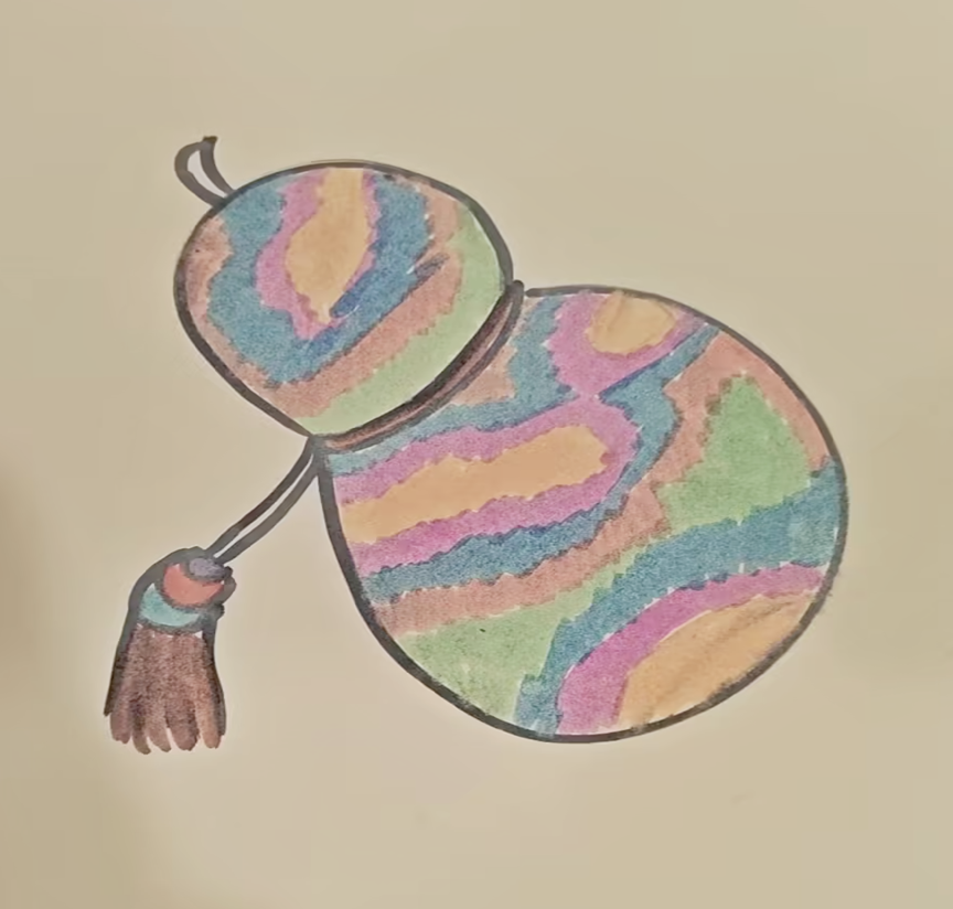 1759221595333601.png