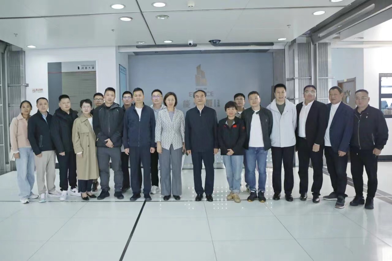 微信图片_20251016134936_541_15.jpg