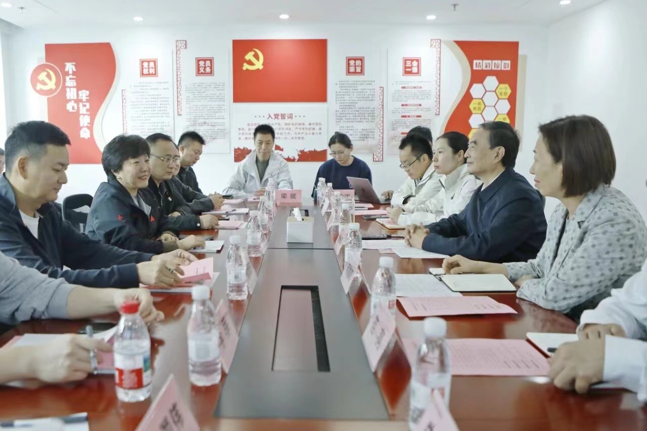 微信图片_20251016134937_542_15.jpg